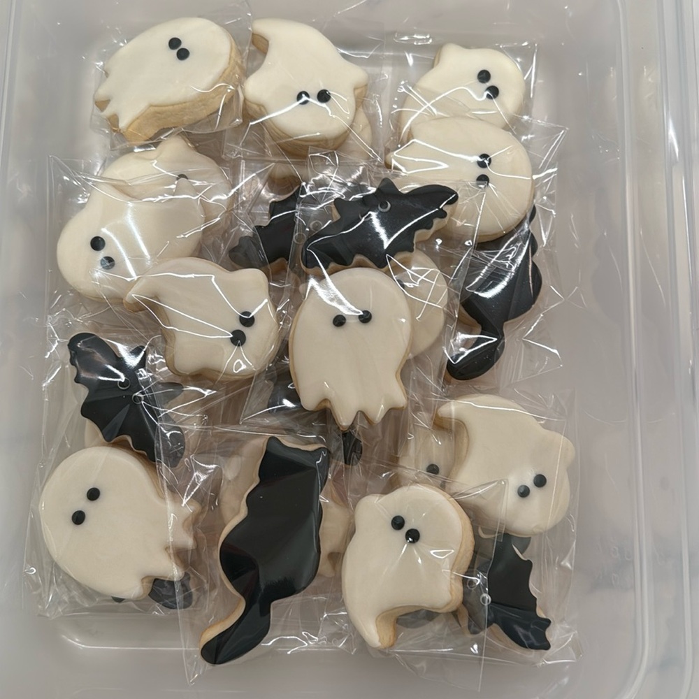 Live Listing Give Away! Free Shipping + 1 Lululemon Bag. See Description! - Picture 4 of 5